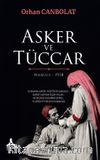 Asker ve Tüccar