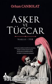 Asker ve Tüccar