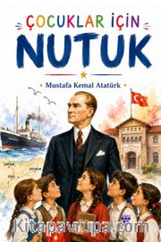 Çocuklar İçin Nutuk