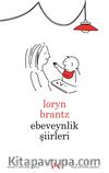 Ebeveynlik Şiirleri