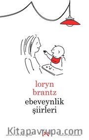 Ebeveynlik Şiirleri