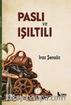 Paslı ve Işıltılı