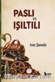 Paslı ve Işıltılı