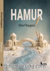 Hamur