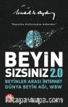 Beyin Sizsiniz 2
