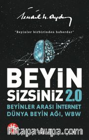 Beyin Sizsiniz 2