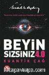 Beyin Sizsiniz 4.0 – Kuantik Çağ