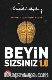 Beyin Sizsiniz