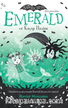 Emerald ve Kayıp Hazine / Emerald 3