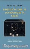 Einstein'ın Zarı ve Schrödinger'in Kedisi