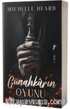 Günahkarın Oyunu / Günahkarlar Serisi 1