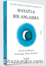 Hayatla Bir Anlaşma