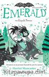 Emerald ve Kaçak Prens / Emerald 4