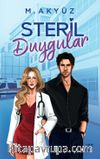 Steril Duygular (Yan Boyamalı)