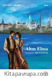 Altın Elma