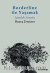 Borderline ile Yaşamak