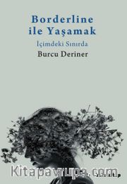 Borderline ile Yaşamak