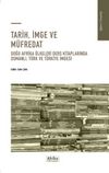 Tarih, İmge ve Müfredat & Doğu Afrika Ülkeleri Ders Kitaplarında Osmanlı, Türk Ve Türkiye İmgesi