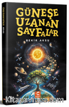 Güneşe Uzanan Sayfalar