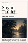 Suyun Tatlılığı