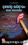 Çekiç Güç'ün Gizli Günlüğü