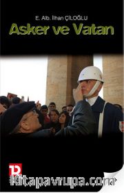 Asker ve Vatan