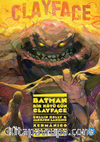 Batman: Bir Kötü Gün: Clayface