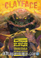 Batman: Bir Kötü Gün: Clayface