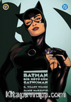 Batman: Bir Kötü Gün: Catwoman