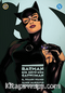 Batman: Bir Kötü Gün: Catwoman