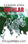 Ubıhlar & Sessiz Bir Destan