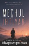 Meçhul İhtiyar