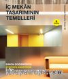 İç Mekan Tasarımının Temelleri