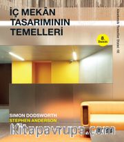 İç Mekan Tasarımının Temelleri