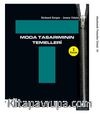 Moda Tasarımının Temelleri