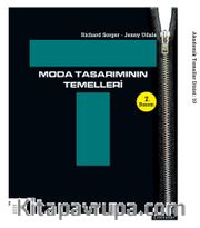 Moda Tasarımının Temelleri