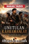 Unutulan Kahramanlar