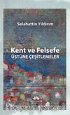 Kent ve Felsefe Üstüne Çeşitlemeler