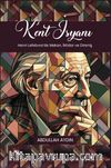 Kent İsyanı & Henri Lefebvre'de Mekan, İktidar ve Direniş