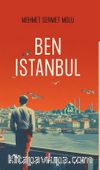 Ben İstanbul (Ciltli)