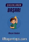 Çocuklarda Başarı