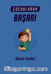 Çocuklarda Başarı