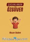 Çocuklarda Özgüven