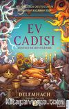 Ev Cadısı 2