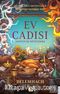 Ev Cadısı 2