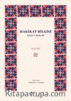 Hakikat Bilgisi