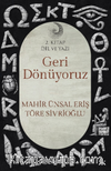 Geri Dönüyoruz 2 / Dil ve Yazı