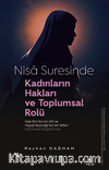 Nisa Suresinde Kadınların Hakları ve Toplumsal Rolü