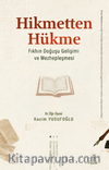 Hikmetten Hükme