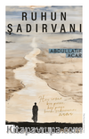 Ruhun Şadırvanı